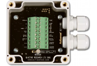 Image DST-2-200